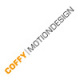 Coffy | Motiondesign