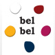 . Bel .
