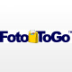 FotoTogo