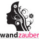 Wandzauber