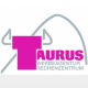 Taurus Werbeagentur & Rechenzentrum GmbH & Co.KG