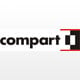 Compart AG