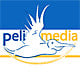 Peli-Media