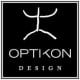 Optikon Design