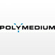 Polymedium