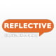 Pavol Pilarik – Reflective