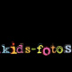kids-fotos.de