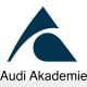 Audi Akademie GmbH