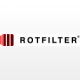 Rotfilter GmbH