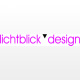 lichtblick design