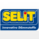 Selit Dämmtechnik GmbH