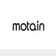 motain GmbH & Co. KG