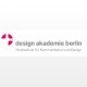 design akademie berlin