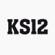 KS12