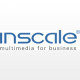 Inscale GmbH