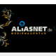 ALiASNET.de – Medienagentur Kleinbauer