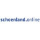 Schoenland Online GmbH