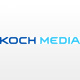 Koch Media GmbH