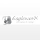 EagleworX.net