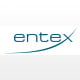 entex GmbH