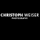 Christoph Weiser Photography