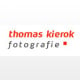 Thomas Kierok Fotografie