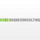 Ssbc Brand Consulting e.K.