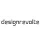 designrevolte