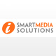 smart media solutions