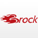 Brock Alloy Wheels Deutschland GmbH