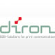diron GmbH & Co. KG