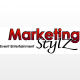 Marketing StylZ Event-Entertainment