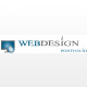 Webdesign-Portfolio.de