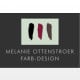 Melanie Ottenstroer Farb-Design