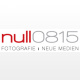 null0815 Fotografie | Neue Medien eU