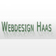 Webdesign Haas
