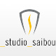 Studio Saibou