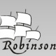 Robinson Cursor