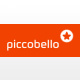 Piccobello – Büro für Gestaltung und Interaktion