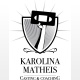 Karolina Matheis Casting & Coaching