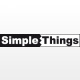 SimpleThings GmbH