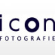icon Fotografie GmbH