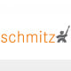 Schmitz – Gestaltungsbureau und Werbeservice