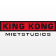 King Kong Mietstudios