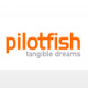 Pilotfish GmbH