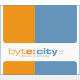 byte:city UG
