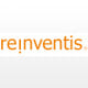 Reinventis