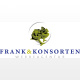 Frank & Konsorten Werbeagentur
