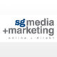 sg media + marketing GmbH