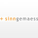 sinngemaess GmbH